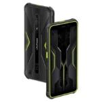 Ulefone Armor X12 Pro Dual SIM (4/64GB) Green
