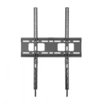Reflecta Plano Portrait 75-4060 23167 Βάση Τηλεόρασης Τοίχου έως 75" και 75kg