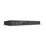 Lindy KVM & Data Switch 32810