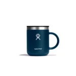 Hydro Flask Coffee Mug Κούπα Θερμός Ανοξείδωτο BPA Free 355ml INDIGO M12CP464
