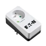 Eaton Μονόπριζο Aσφαλείας PB1F