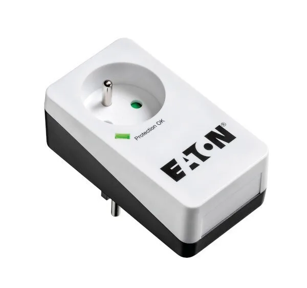 20231031141109_0371520e Eaton Μονόπριζο Aσφαλείας PB1F - Image 1