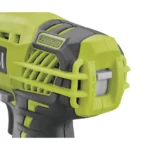 Ryobi R18ID3-0 Κατσαβίδι Μπαταρίας Solo 5133002613