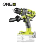 Ryobi R18PD7-0 Κρουστικό Δραπανοκατσάβιδο Μπαταρίας Solo Brushless 18V 5133003941