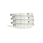 Aqara Ταινία LED T1 24V RGB Φως 2m με Τροφοδοτικό RLS-K01D