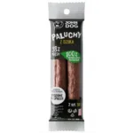 John Dog Λιχουδιές σε Stick Σκύλου με Αγριογούρουνο 50gr 340615
