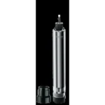 Gardena Premium 6000/5 Inox Αντλία Γεωτρήσεων 1.26hp 01492-20