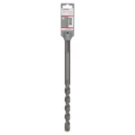 Bosch Διαμαντοτρύπανο με SDS Max Στέλεχος για Δομικά Υλικά 20x320mm 2608685864