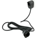 REV Extension Powersplit 5m Μπαλαντέζα Προέκταση Καλωδίου με Μήκος 5m 0016150514