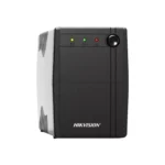 Hikvision UPS Line-Interactive 600VA 360W