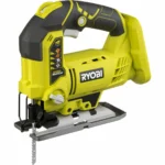 Ryobi Σέγα 18V Solo 5133002158