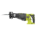Ryobi R18RS-0 Σπαθοσέγα 18V Solo 5133002637