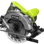 Ryobi RCS1600 K Δισκοπρίονο 1600W