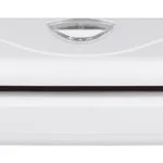 Clatronic Συσκευή Vacuum FS 3261 263083