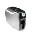 Zebra ZC31-000C000EM00 Φορητός Εκτυπωτής Ετικετών Θερμικής Μεταφοράς USB, Ethernet 300 dpi Έγχρωμος ZC31-000C000EM00