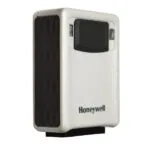 Honeywell Vuquest 3320G Scanner Παρουσίασης Ενσύρματο με Δυνατότητα Ανάγνωσης 2D και QR Barcodes 3320g-4USB-0
