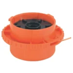 Gardena 05371-20 Μεσινέζα Στρογγυλή Μήκους 6m