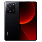 Xiaomi 13T 5G Dual SIM (8/256GB) Μαύρο
