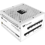 Thermaltake Toughpower GF A3 TT Premium Edition Snow 1200W Λευκό Τροφοδοτικό Υπολογιστή Full Modular 80 Plus Gold