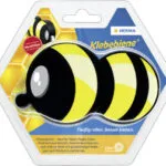 Herma Κόλλα Roller Glue Bee 15m Γενικής Χρήσης 1120