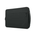Lenovo Θήκη για Laptop 13" σε Μαύρο χρώμα 4X41K79634