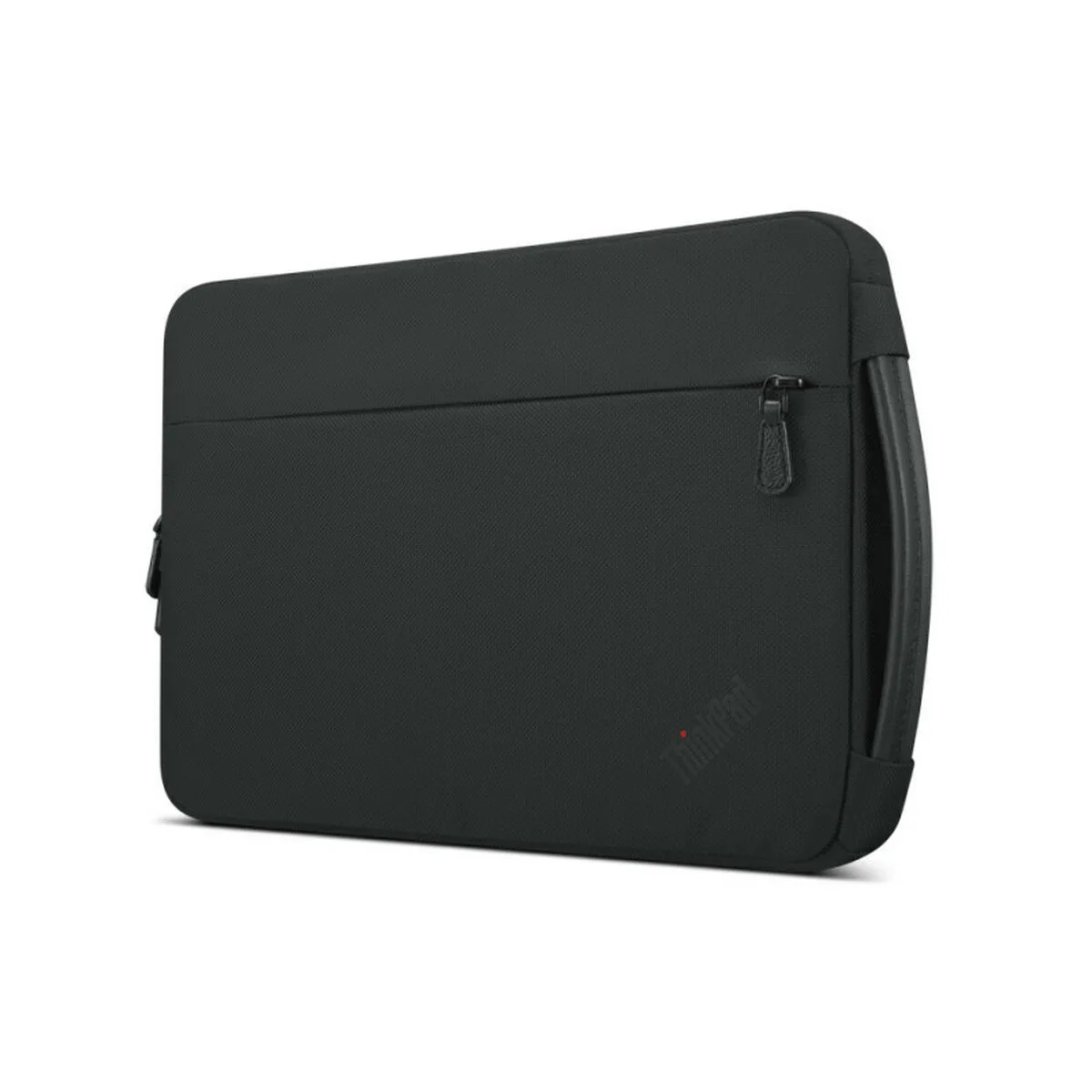 20231101111002_lenovo_thiki_gia_laptop_13_se_mayro_chroma_4x41k79634 Lenovo Θήκη για Laptop 13" σε Μαύρο χρώμα 4X41K79634 - Image 1
