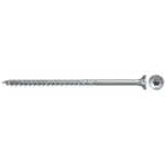 fischer Βίδα με Διάμετρο M5 και Μήκος 80mm 1.36kg Powerfast Ii 670346