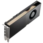 PNY RTX 4500 Ada 24GB GDDR6 Κάρτα Γραφικών VCNRTX4500ADA-SB
