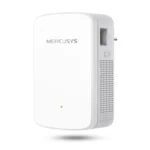 Mercusys ME20 v1 WiFi Extender Dual Band (2.4 & 5GHz) 750Mbps