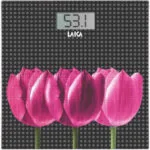 Laica Ψηφιακή Ζυγαριά PS1075L