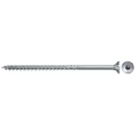 fischer Βίδα Torx Μεταλλική με Διάμετρο M4 και Μήκος 45mm Powerfast Ii 670172