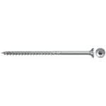 fischer Βίδα με Διάμετρο M4.5 και Μήκος 50mm Powerfast Ii 670273
