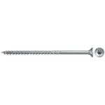 fischer Βίδα Torx με Διάμετρο M4 και Μήκος 40mm Powerfast Ii 670169