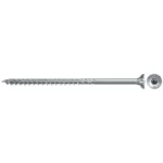 fischer Βίδα με Διάμετρο M4 και Μήκος 40mm Powerfast Ii 670170