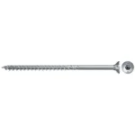 fischer Βίδα Μεταλλική με Διάμετρο M4 και Μήκος 70mm Powerfast Ii 670180