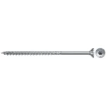 fischer Βίδα με Διάμετρο M4 και Μήκος 60mm 1.71kg Powerfast Ii 670177