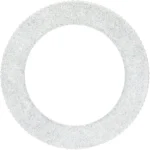 Bosch Ροδέλα για Βίδα M20mm 2600100208