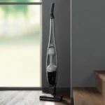 AEG Επαναφορτιζόμενη Σκούπα Stick 25.2V Γκρι