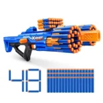 Zuru X-shot Insanity 36610