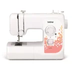 Brother Οικιακή Ραπτομηχανή Sewing Machine AZ14