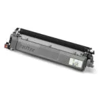 Brother TN-248XLBK Γνήσιο Toner Laser Εκτυπωτή Μαύρο 3000 Σελίδων TN-248XLBK