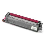 Brother TN-248XLM Γνήσιο Toner Laser Εκτυπωτή Ματζέντα 2300 Σελίδων TN-248XLM