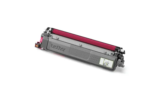 20231106101152_brother_tn_248xlm_toner_laser_ektypoti_mayro Brother TN-248XLM Γνήσιο Toner Laser Εκτυπωτή Ματζέντα 2300 Σελίδων TN-248XLM - Image 1
