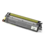 Brother TN-248XLY Γνήσιο Toner Laser Εκτυπωτή Κίτρινο 2300 Σελίδων TN-248XLY