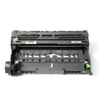 Brother DR-3600 Γνήσιο Drum Laser Εκτυπωτή Μαύρο 75000 Σελίδων