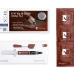 Noctua Thermal Paste 3.5gr