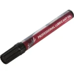 Berkel BKCONLOPDPP0100000 Λιπαντικό