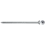 fischer Ούπα Πλαστικό 4x50mm 670173