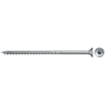 fischer Ούπα Μεταλλικό 4x60mm 200τμχ 670176