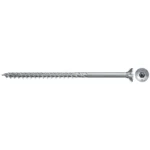 fischer Ούπα Πλαστικό 5x120mm 670369